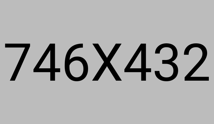 Arizona ADU Builders Before After Image