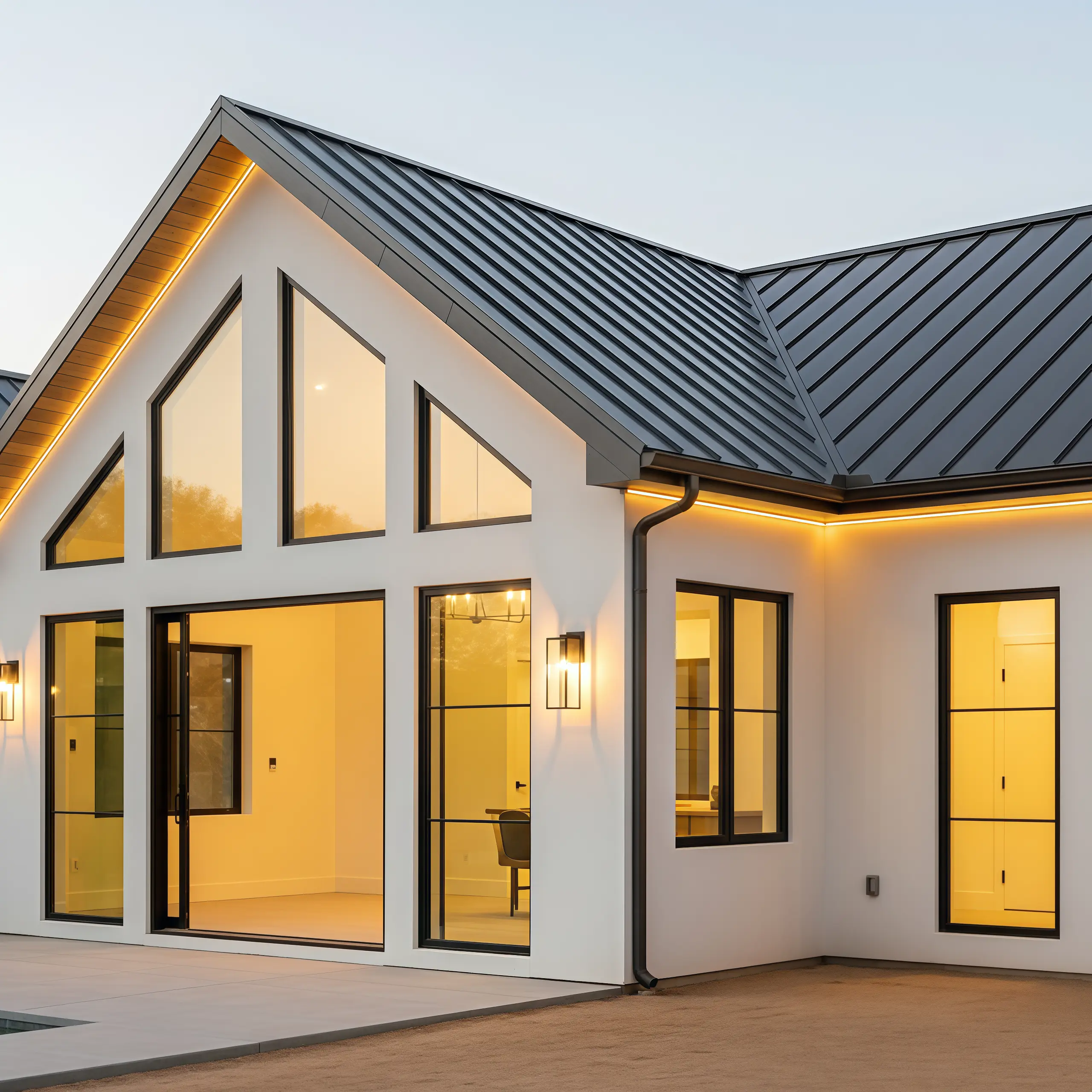 Arizona ADU Builders gallery image