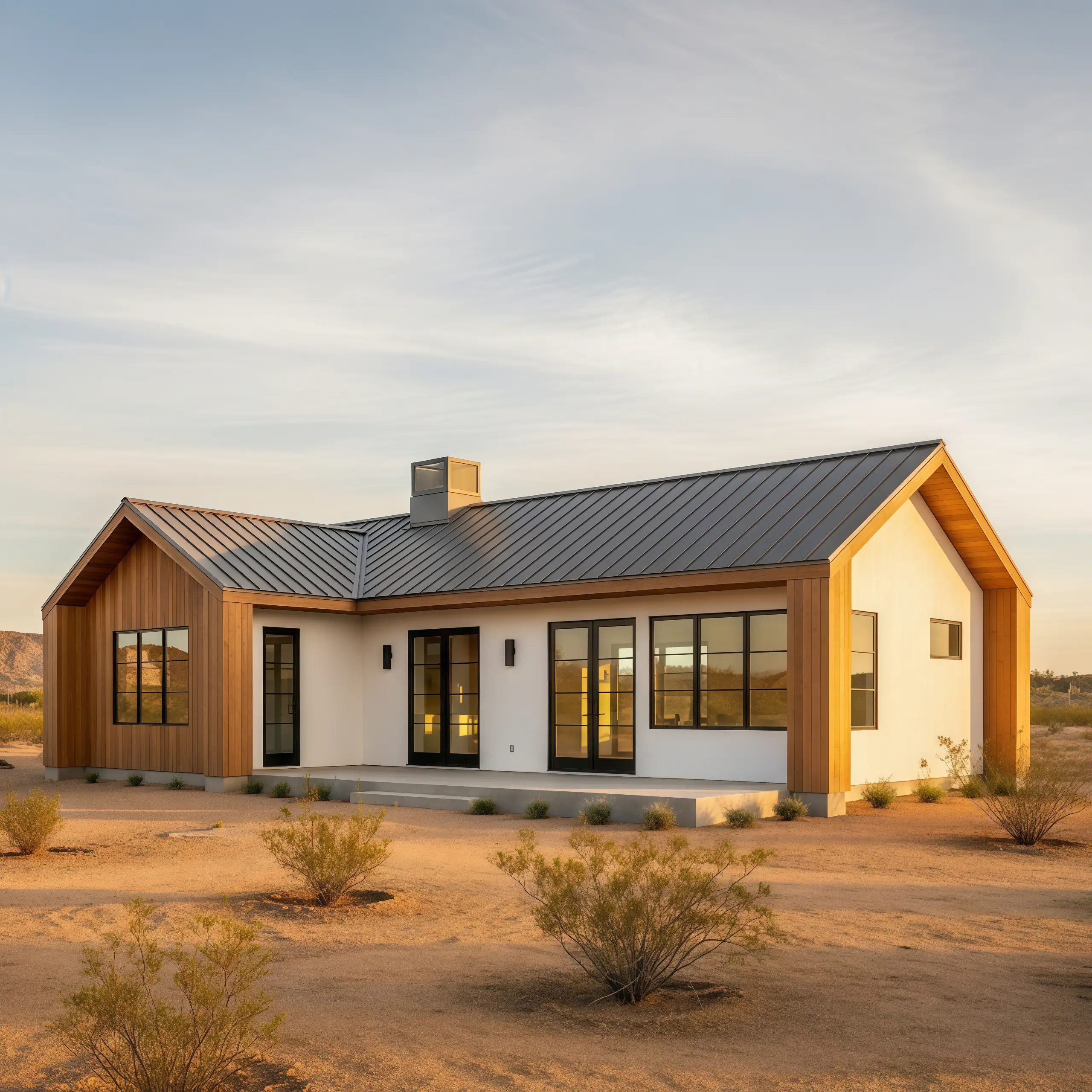 Arizona ADU Builders gallery image