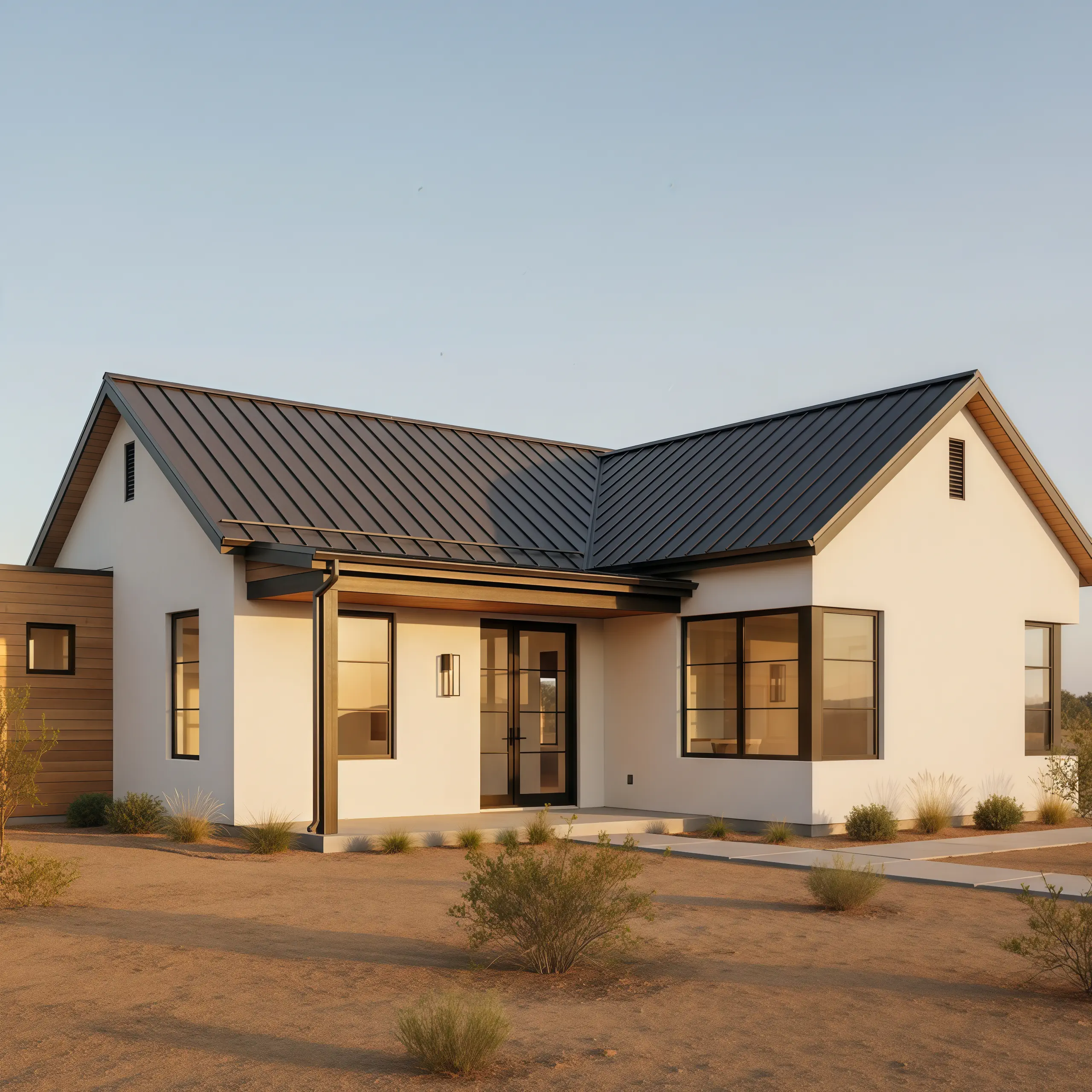 Arizona ADU Builders gallery image