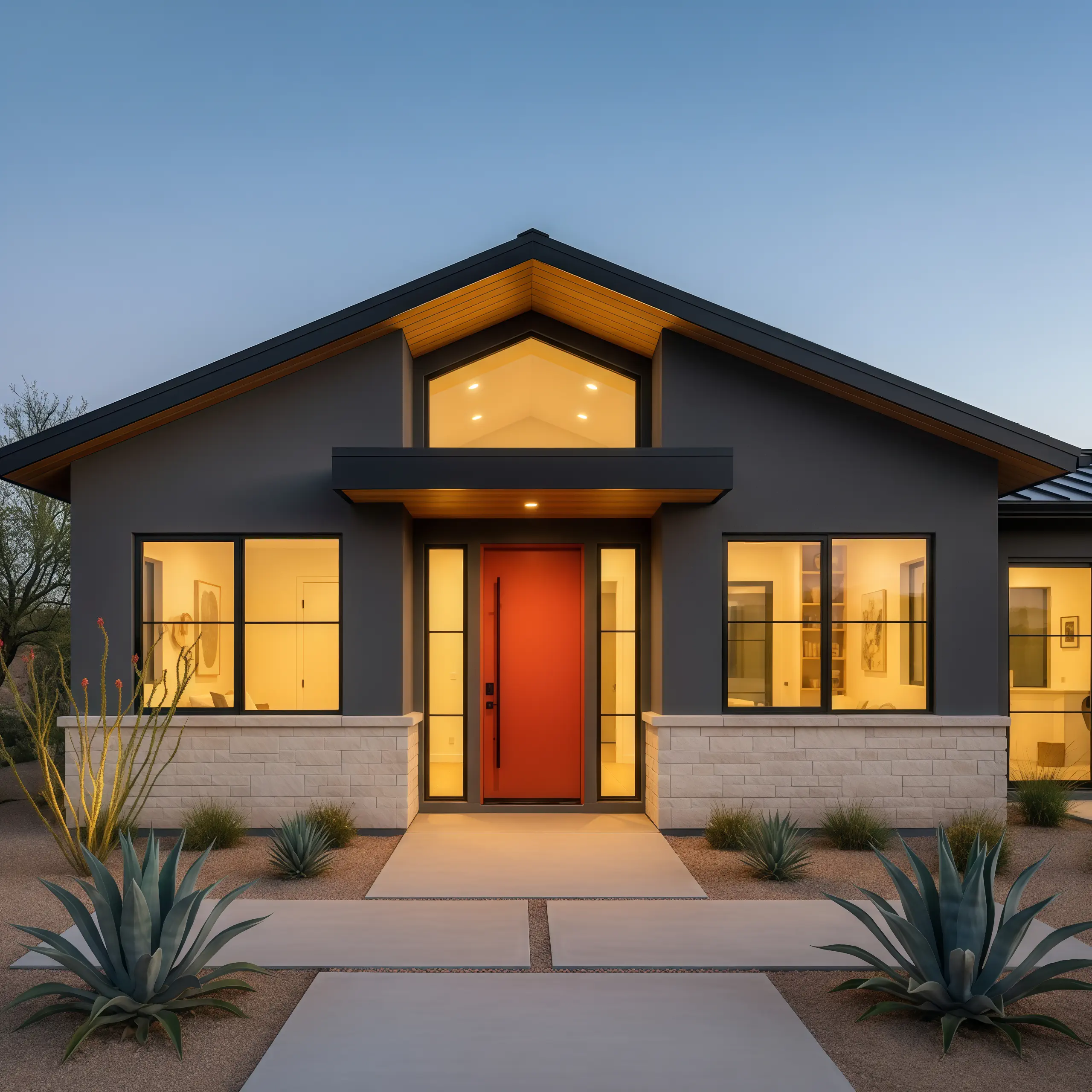Cave Creek ADU Builder