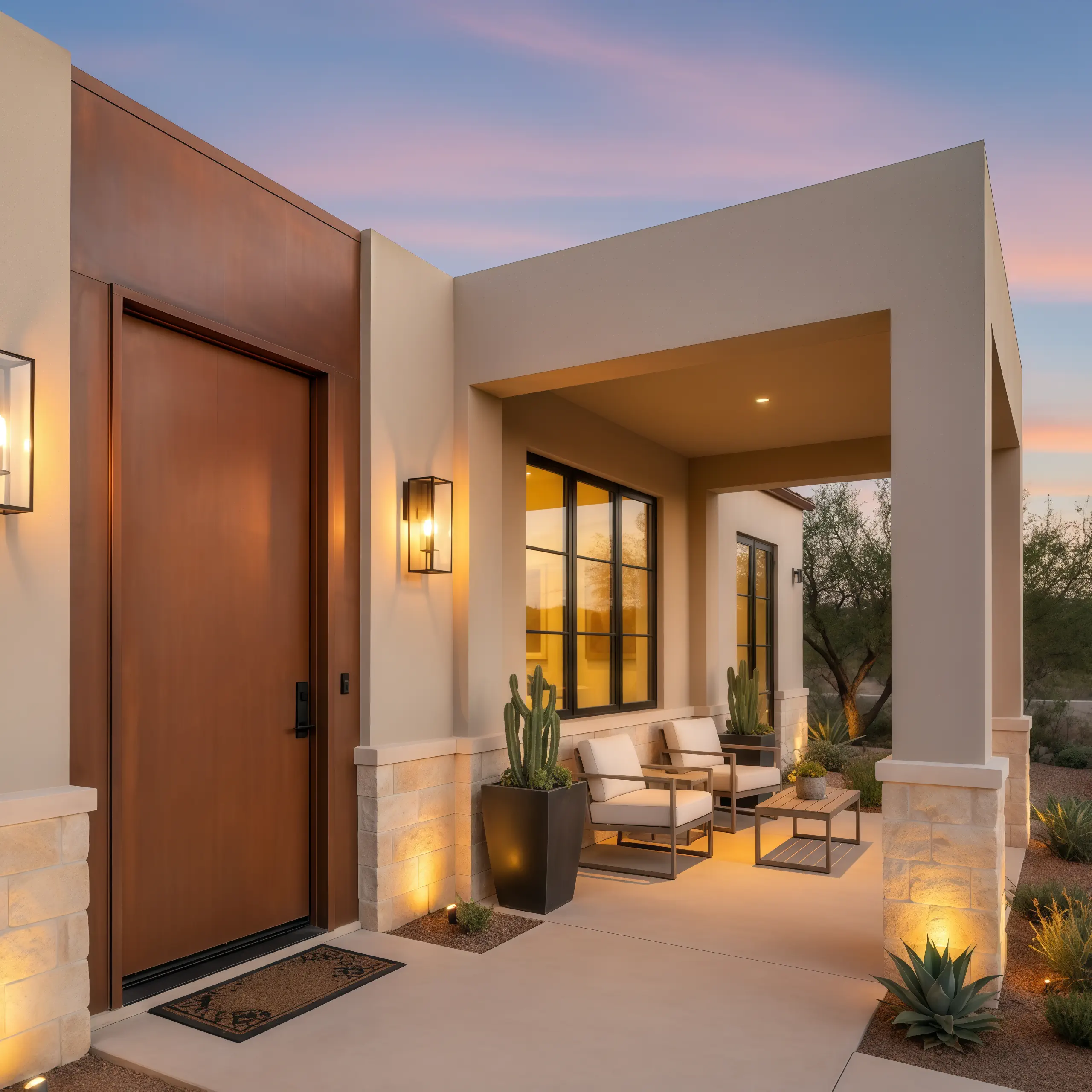 Apache Junction ADU Builder