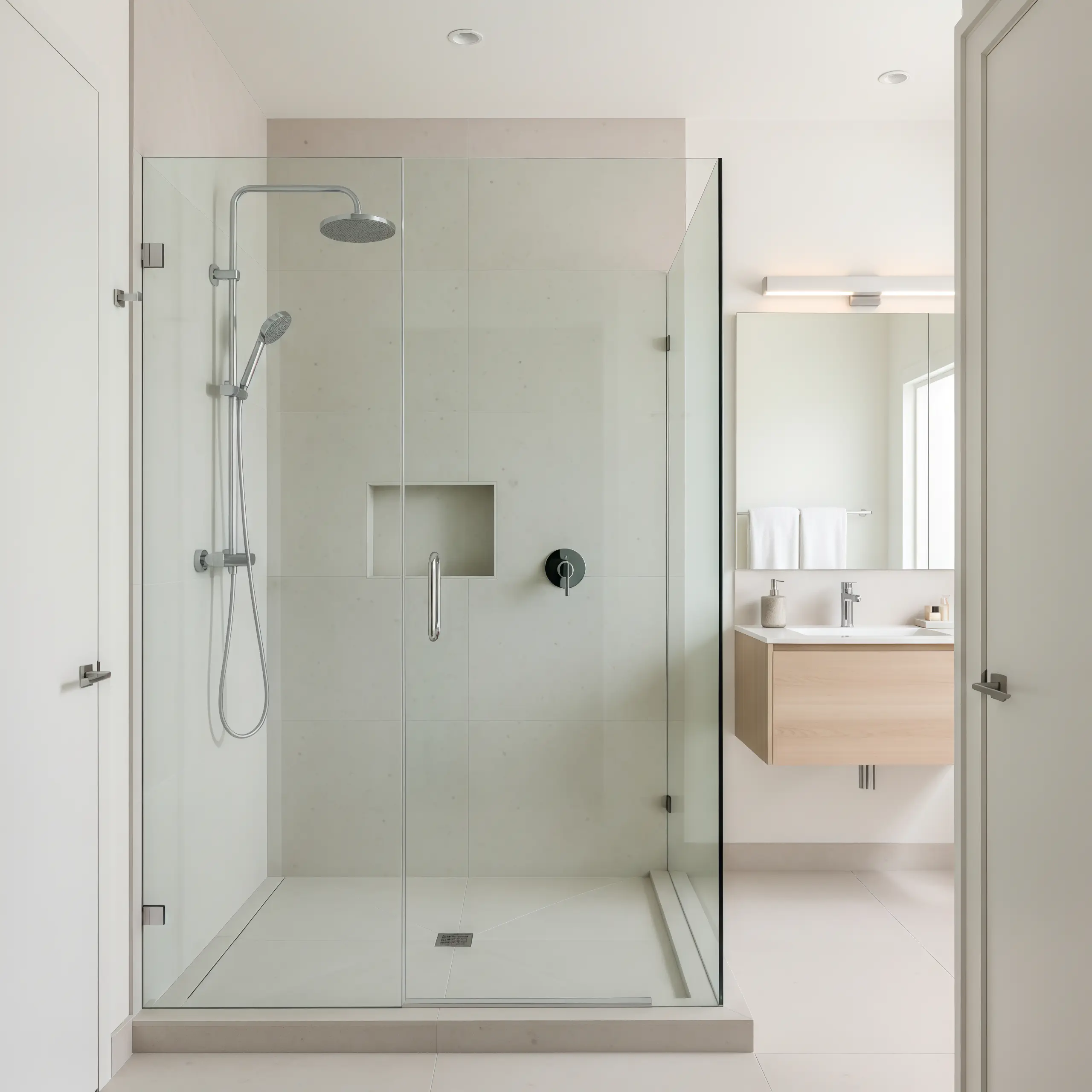 Arizona ADU Builders gallery image