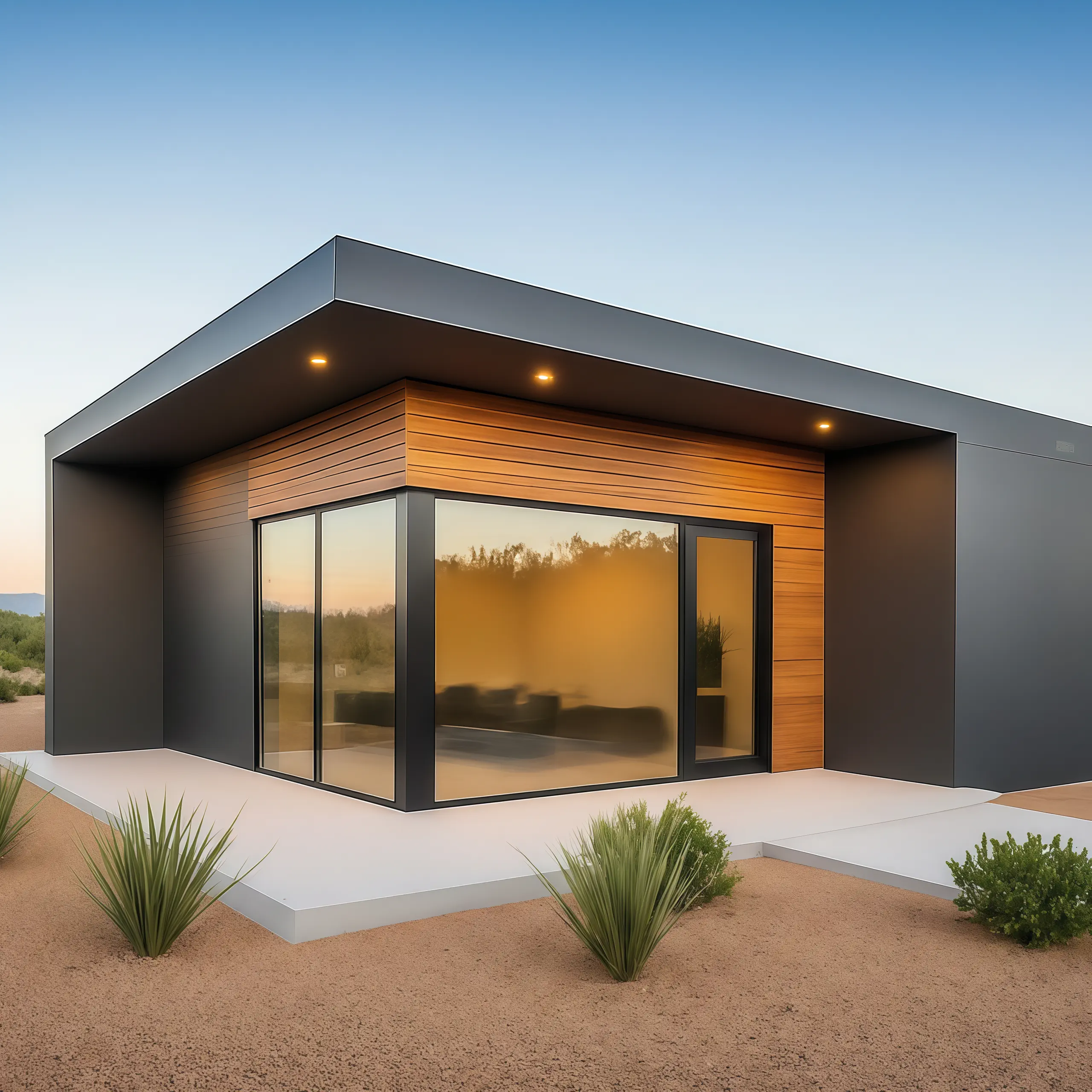 Glendale ADU Builder