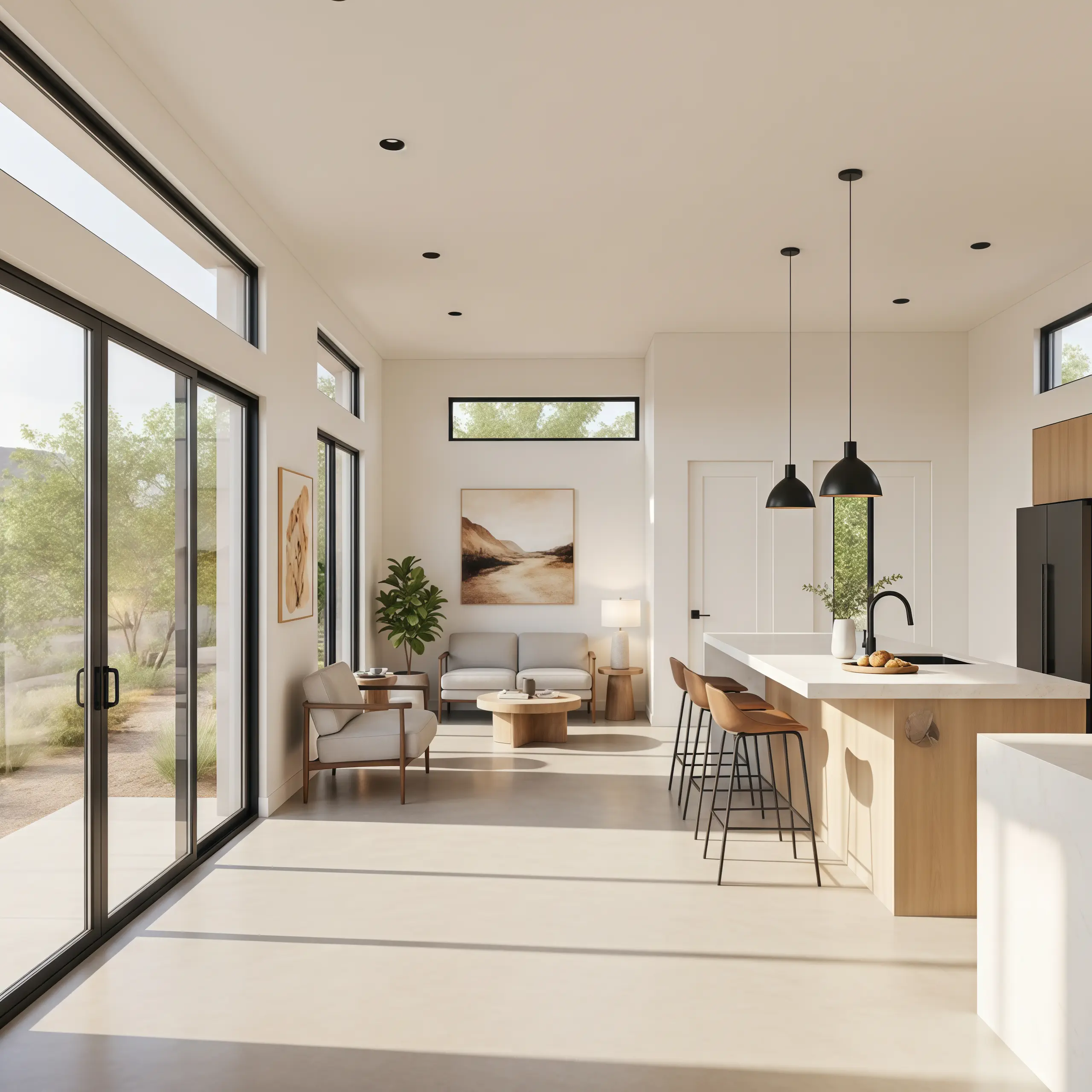 Fountain Hills ADU Builder