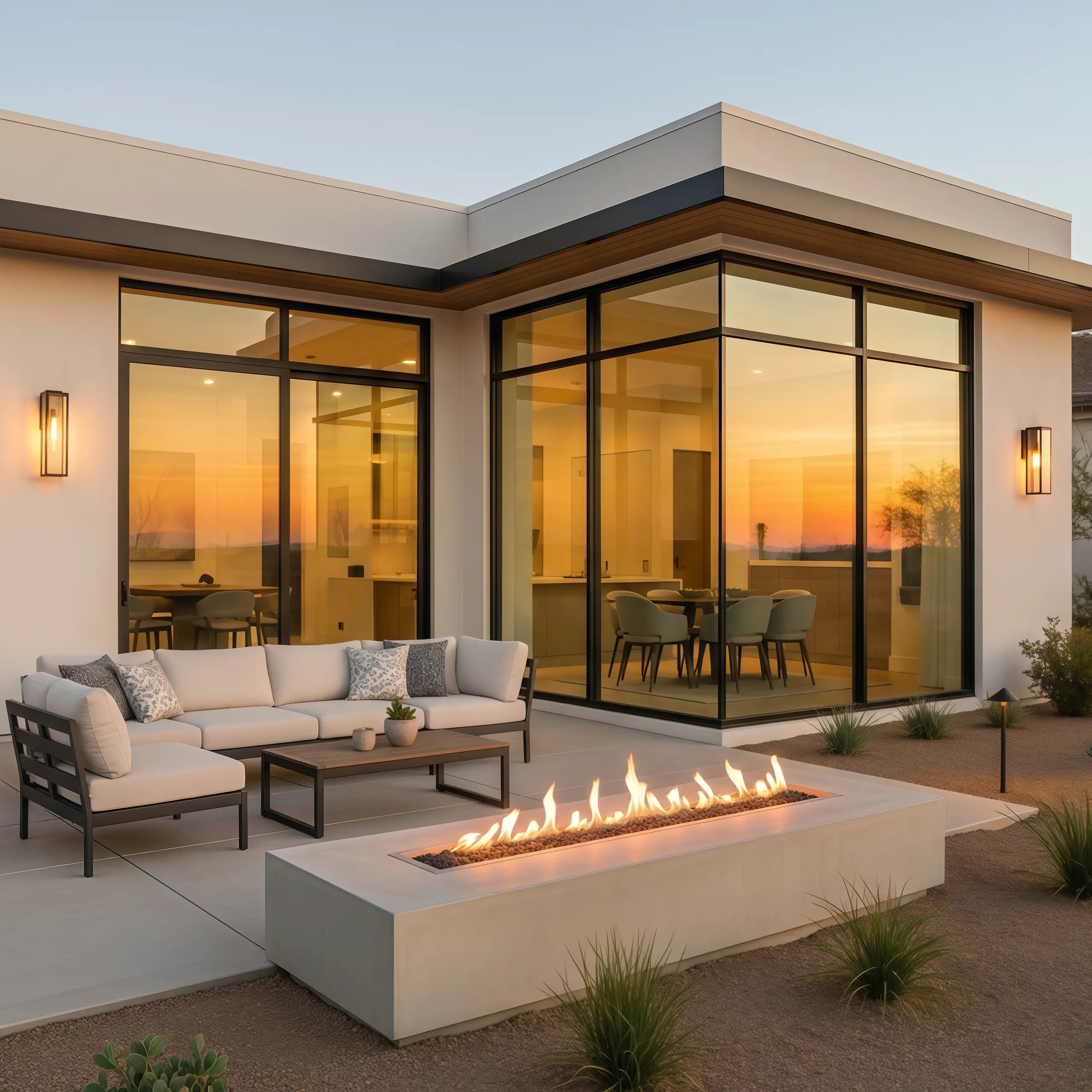 Scottsdale ADU Builder